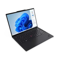 LENOVO T14s G5 Ultra 5 125U | 16B | 512GB | W11P | 3Y Pre