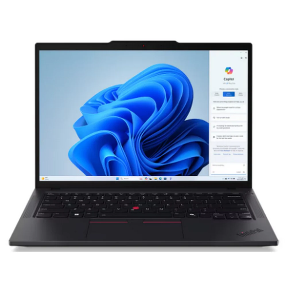 LENOVO T14 G5 Ultra 5 125U | 16GB | 512GB | 4G LTE | Win11