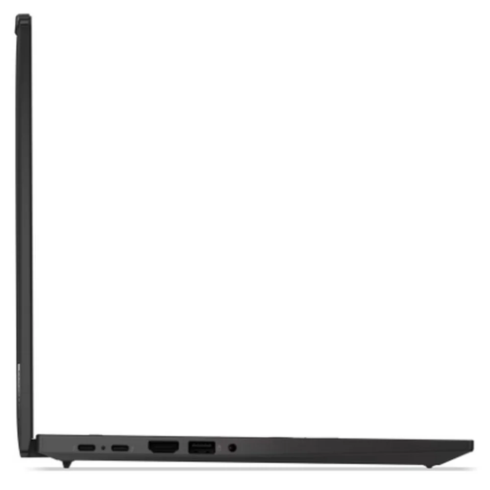 LENOVO T14 G5 Ultra 5 125U | 16GB | 512GB | 4G LTE | Win11 – תמונה 2