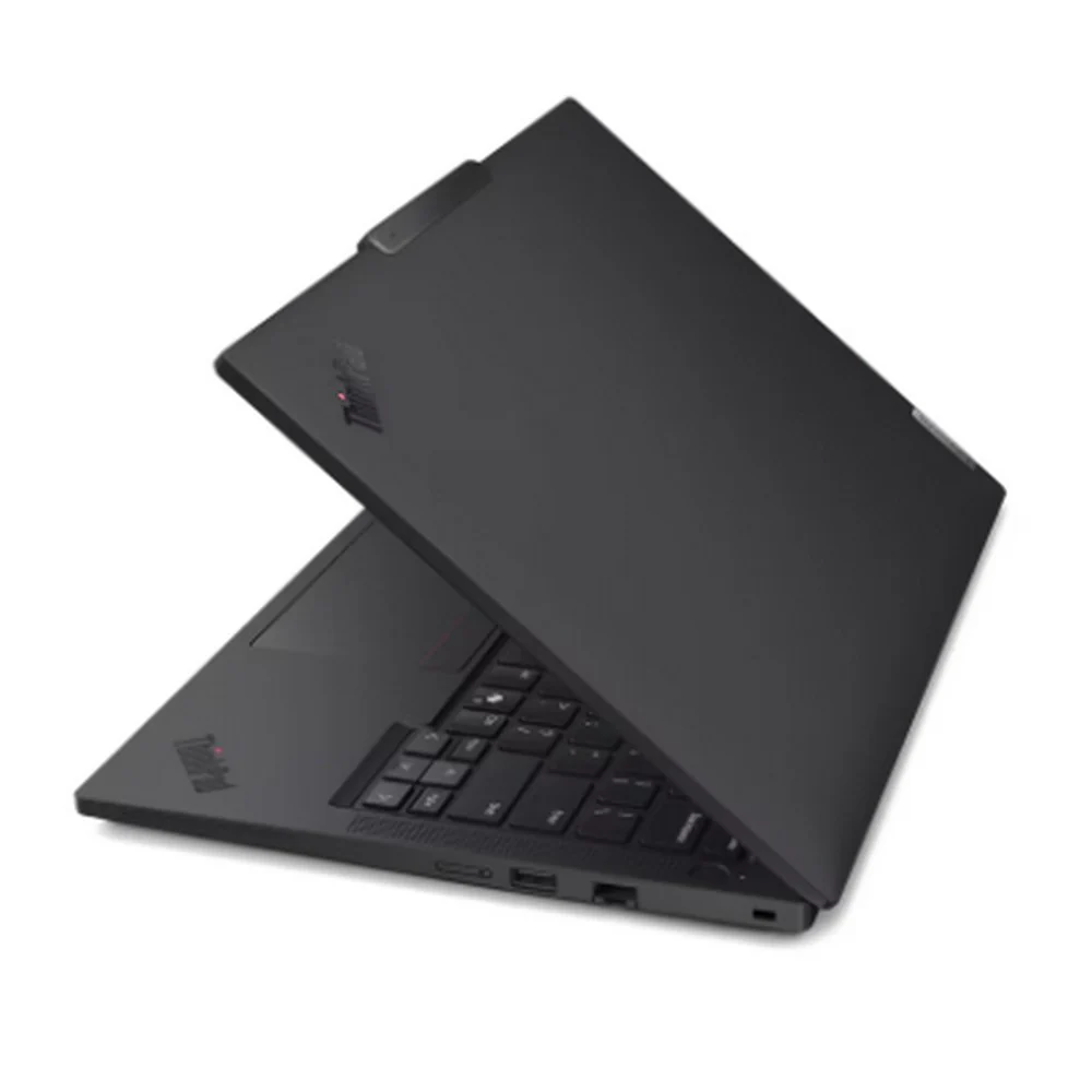 LENOVO T14 G5 Ultra 5 125U | 16GB | 512GB | 4G LTE | Win11 – תמונה 5