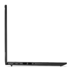 LENOVO T14 G5 Touch | Ultra 7 155U | 16GB | 1TB | W11P |