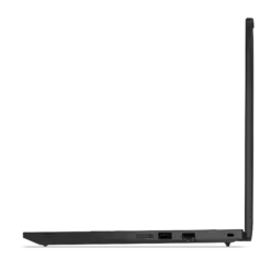 Alternative view of LENOVO T14 G5 Touch | Ultra 7 155U | 16GB | 1TB | W11P |