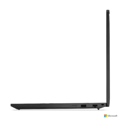 LENOVO T16 G3 Ultra 7 155U | 64GB | 1TB | Win11Pro | 3Y Pr