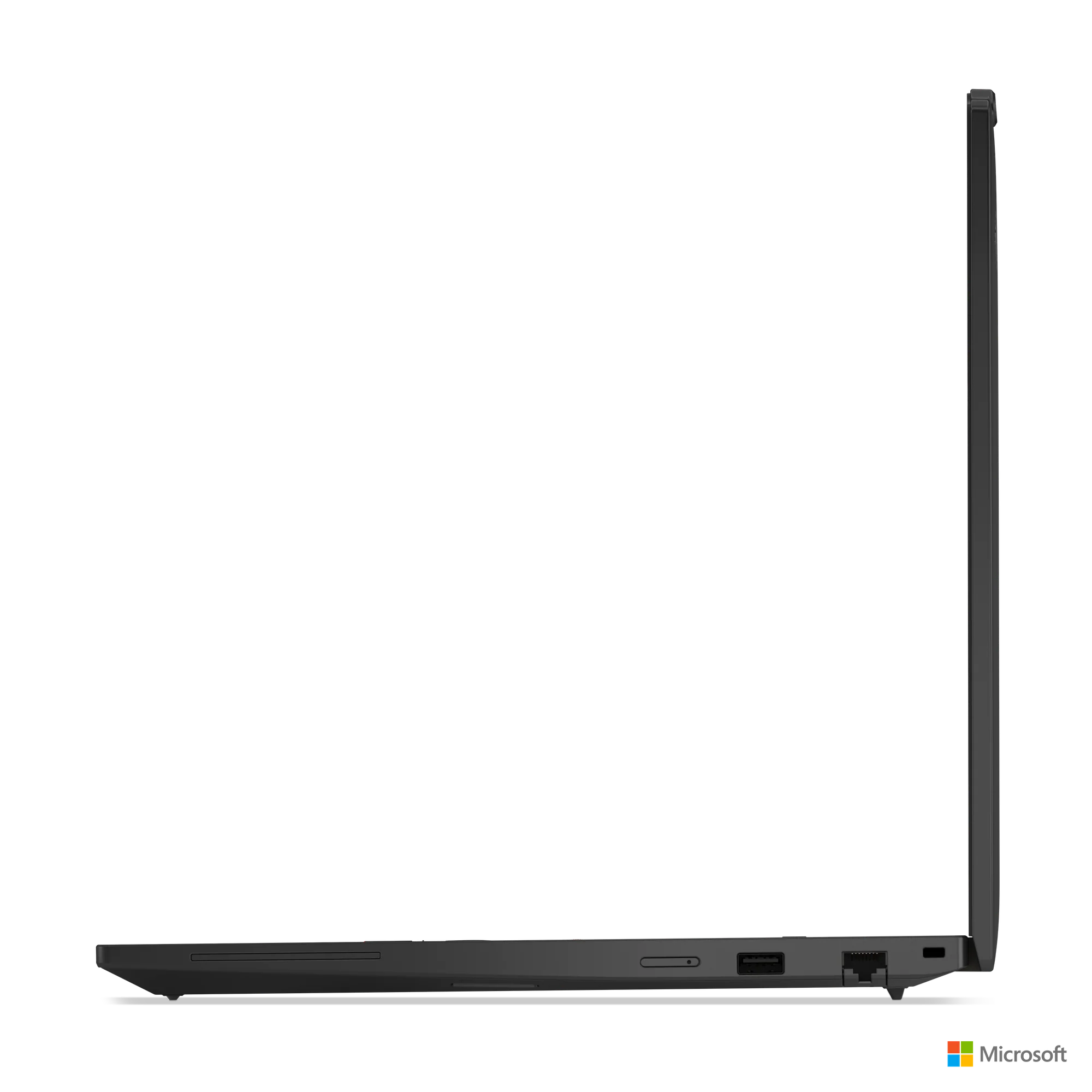 LENOVO T16 G3 Ultra 7 155U | 64GB | 1TB | Win11Pro | 3Y Pr – תמונה 2