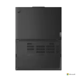 Alternative view of LENOVO T16 G3 Ultra 7 155U | 64GB | 1TB | Win11Pro | 3Y Pr