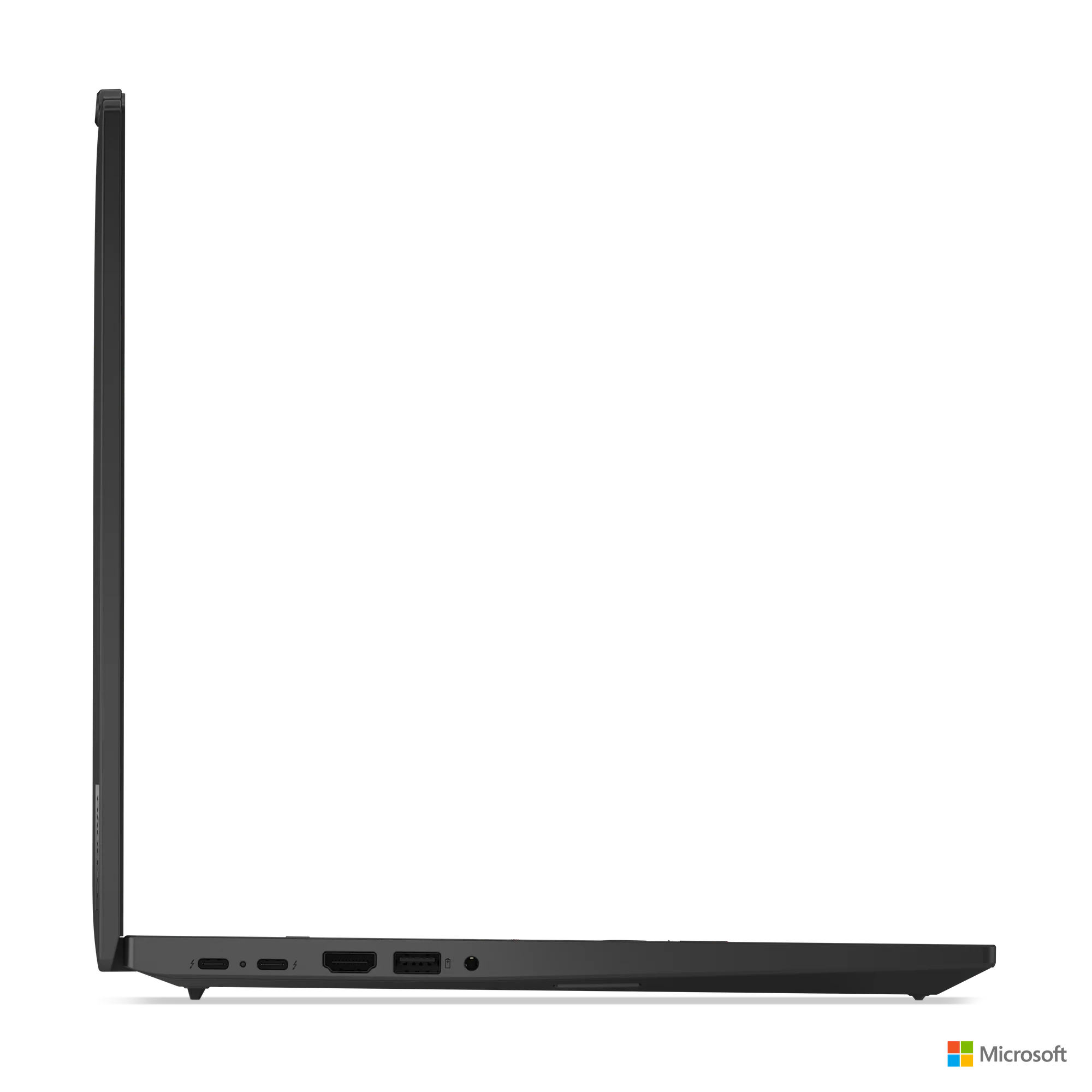 LENOVO T16 G3 Ultra 7 155U | 64GB | 1TB | Win11Pro | 3Y Pr – תמונה 4