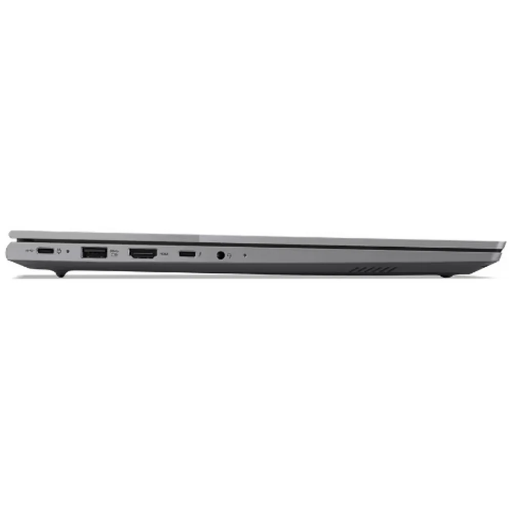LENOVO TB16 G6 Ultra 7 155H | 16GB | 512GB | Win11Pro | – תמונה 3