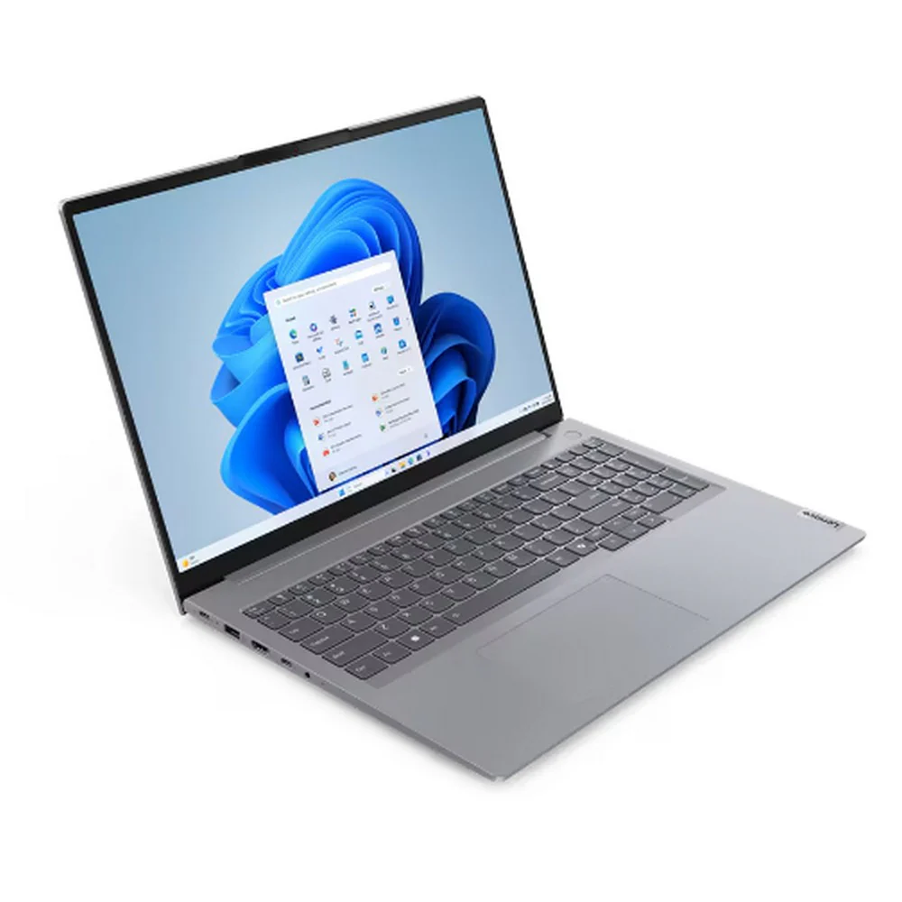 LENOVO TB16 G6 Ultra 7 155H | 16GB | 512GB | Win11Pro | – תמונה 2