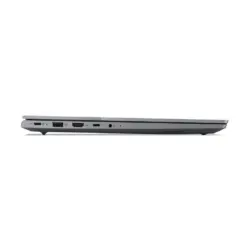 LENOVO TB16 G6 Ultra 7 155H | 16GB | 1TB | Win11Pro | 3Y