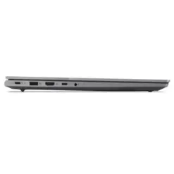 Alternative view of LENOVO TB16 G6 Ultra 5 125U | 16GB | 256GB | Win11Pro | 3