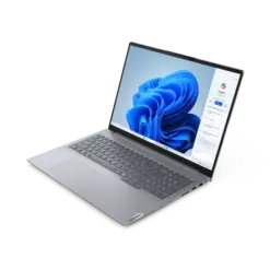 LENOVO TB16 G6 Ultra 7 155H | 16GB | 512GB | Dos | 3Y Ons