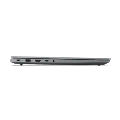 Alternative view of LENOVO TB16 G6 Ultra 7 155H | 16GB | 512GB | Dos | 3Y Ons