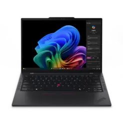 LENOVO ThinkPad T14s SnapdragonXelite 32 1TB Win11P
