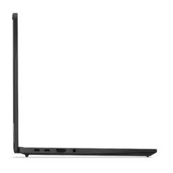 Alternative view of LENOVO ThinkPad T14s SnapdragonXelite 32 1TB Win11P
