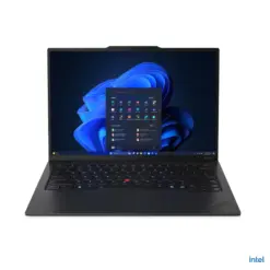 LENOVO X1 G13 Ultra 7 258V | 14 Touch | 32GB | 1TB | W11P