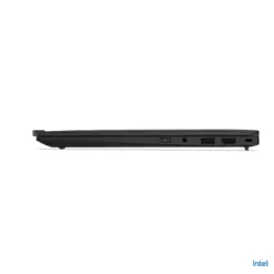 Alternative view of LENOVO X1 G13 Ultra 7 258V | 14 Touch | 32GB | 1TB | W11P