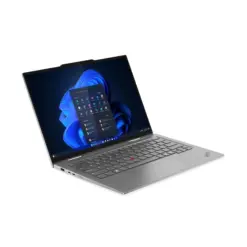 Alternative view of LENOVO X1 2in1 G10 Touch Ultra 7 258V | 32GB | 1TB | W11P
