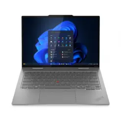 LENOVO X1 2in1 G10 Touch Ultra 7 258V | 32GB | 1TB | W11P