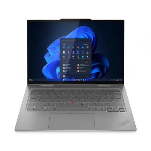 LENOVO X1 2in1 G10 Touch Ultra 7 258V | 32GB | 1TB | W11P