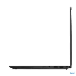 LENOVO X1 G13 Ultra 5 225U | 16GB | 512GB | W11P | 3Y