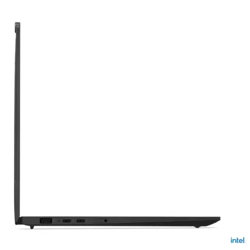 LENOVO X1 G13 Ultra 5 225U | 16GB | 512GB | W11P | 3Y