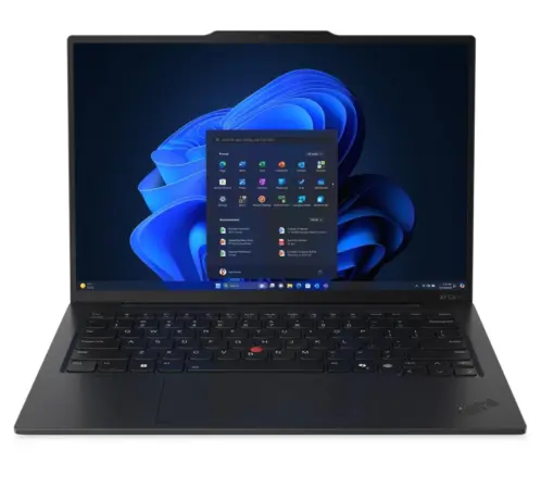 LENOVO X1 G13 7 255U | 16GB | 512GB | 3Y Premier