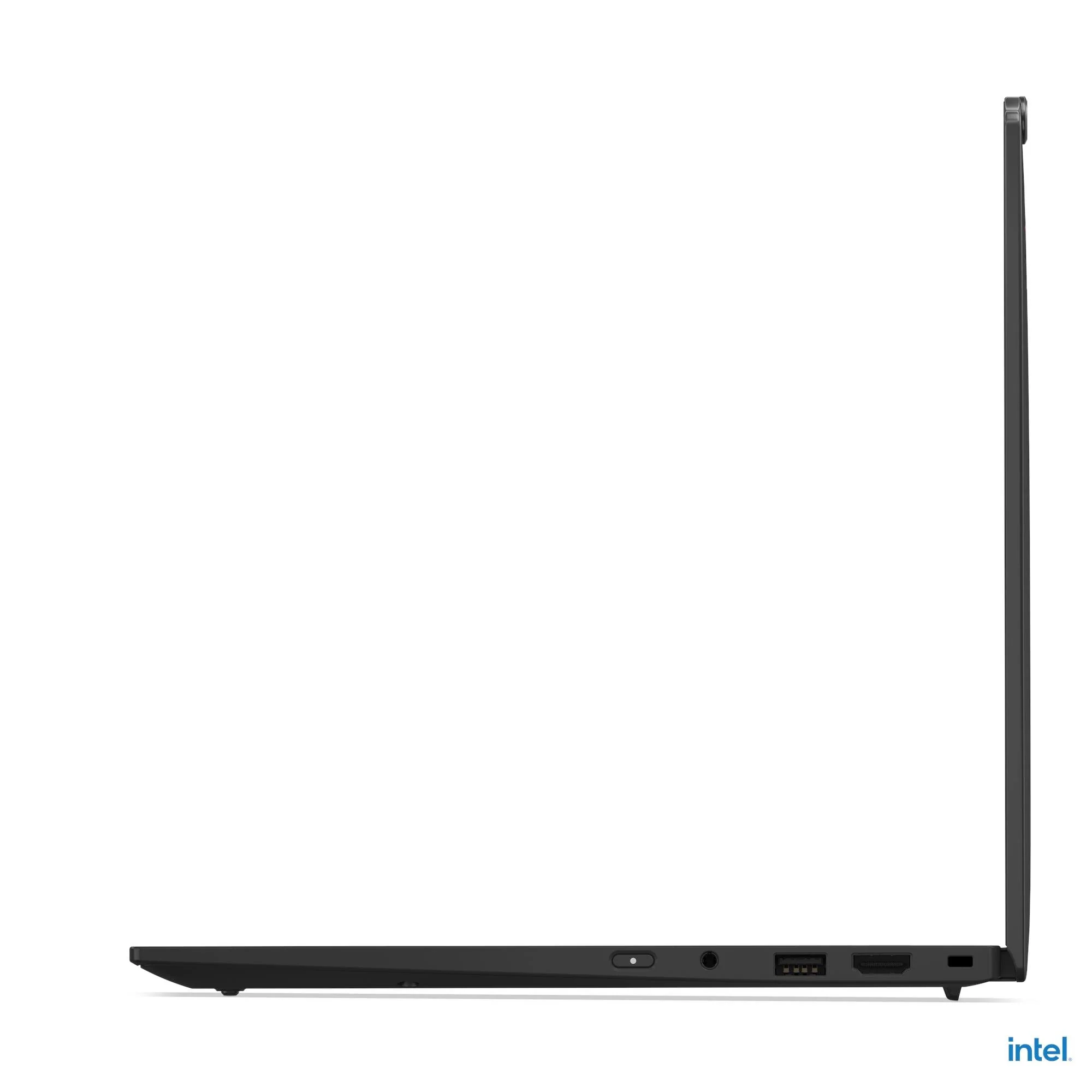 LENOVO X1 G13 Ultra 7 255U | 32GB | 1TB | W11P | 3Y – תמונה 2