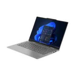 Alternative view of LENOVO X1 2in1 G10 Touch Ultra 7 265U |64GB|1TB|W11P|3Y