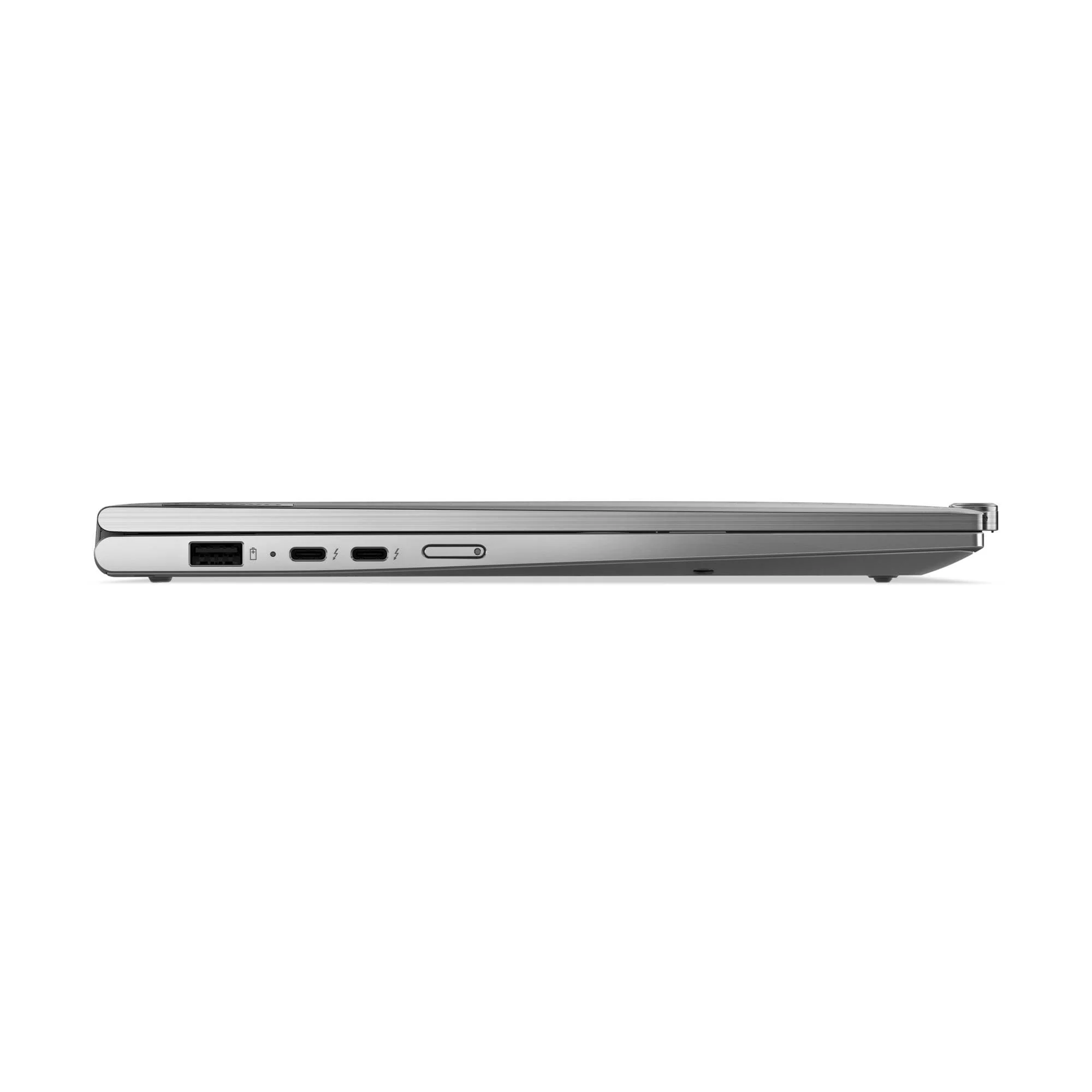 LENOVO X1 2in1 G10 Touch Ultra 7 255U | 32GB | 1TB | W11P | – תמונה 3