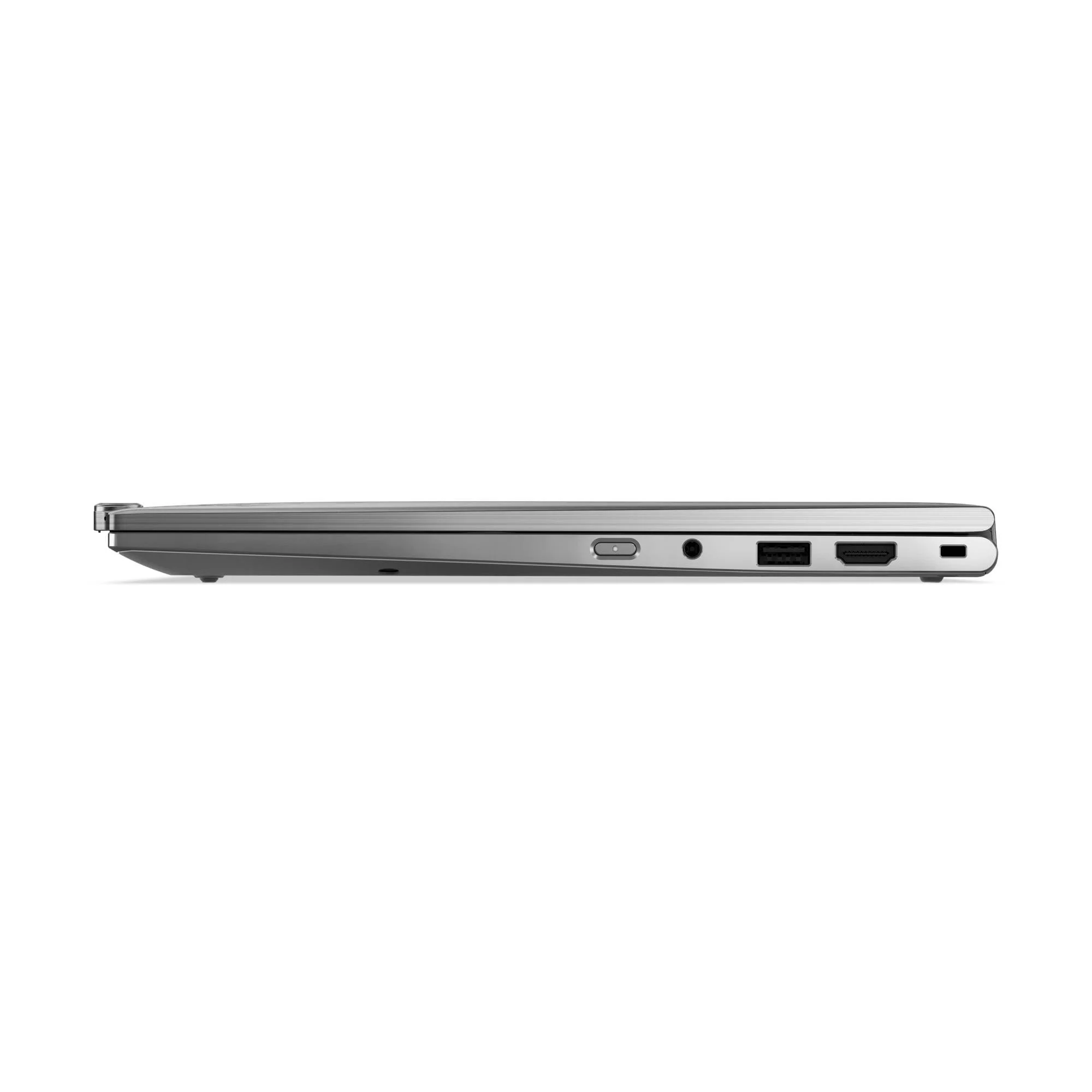 LENOVO X1 2in1 G10 Touch Ultra 7 255U | 32GB | 1TB | W11P | – תמונה 7
