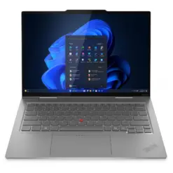 LENOVO X1 2in1 G10 Touch Ultra 7 255U | 32GB | 1TB | W11P |