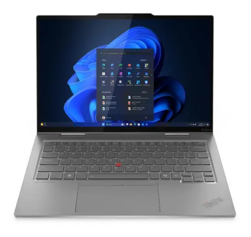 LENOVO X1 2in1 G10 Touch Ultra 7 255U | 32GB | 1TB | W11P |