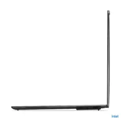 Alternative view of LENOVO X9-14 G1 U7-258V|32GB|1TB|W11P|3YR