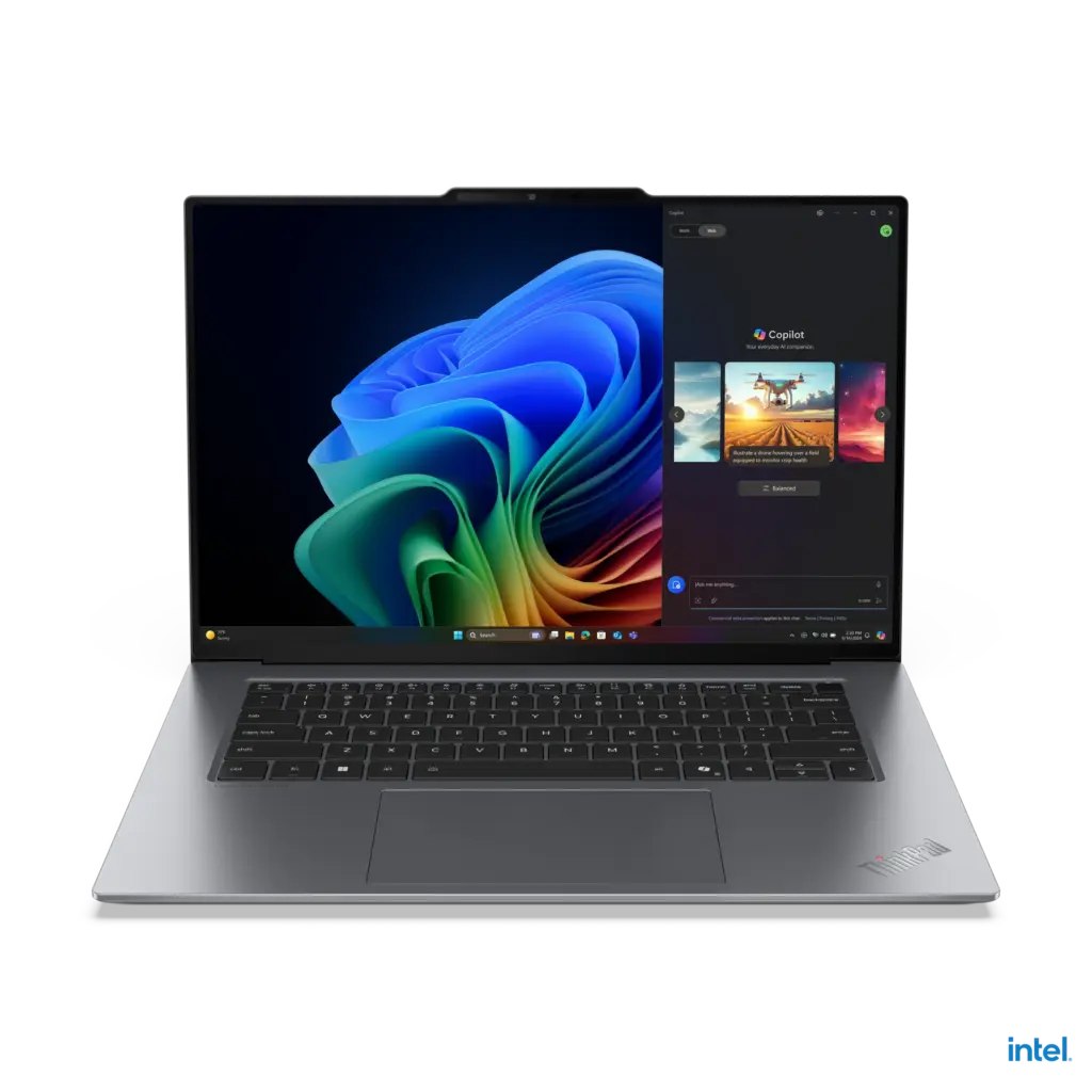 LENOVO X9 15 G1 U5 32 512GB Win11P 3YR