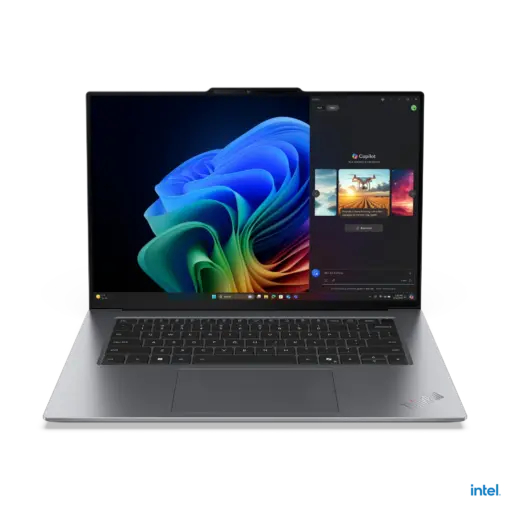 LENOVO X9 15 G1 U7-258V 32 1TB Win11P 3YR