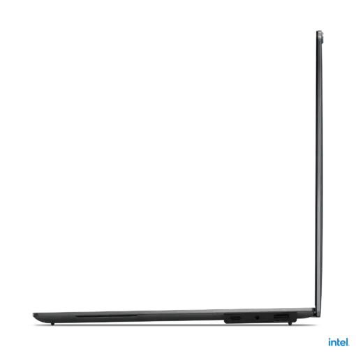 LENOVO X9 15 G1 U7-258V 32 1TB Win11P 3YR