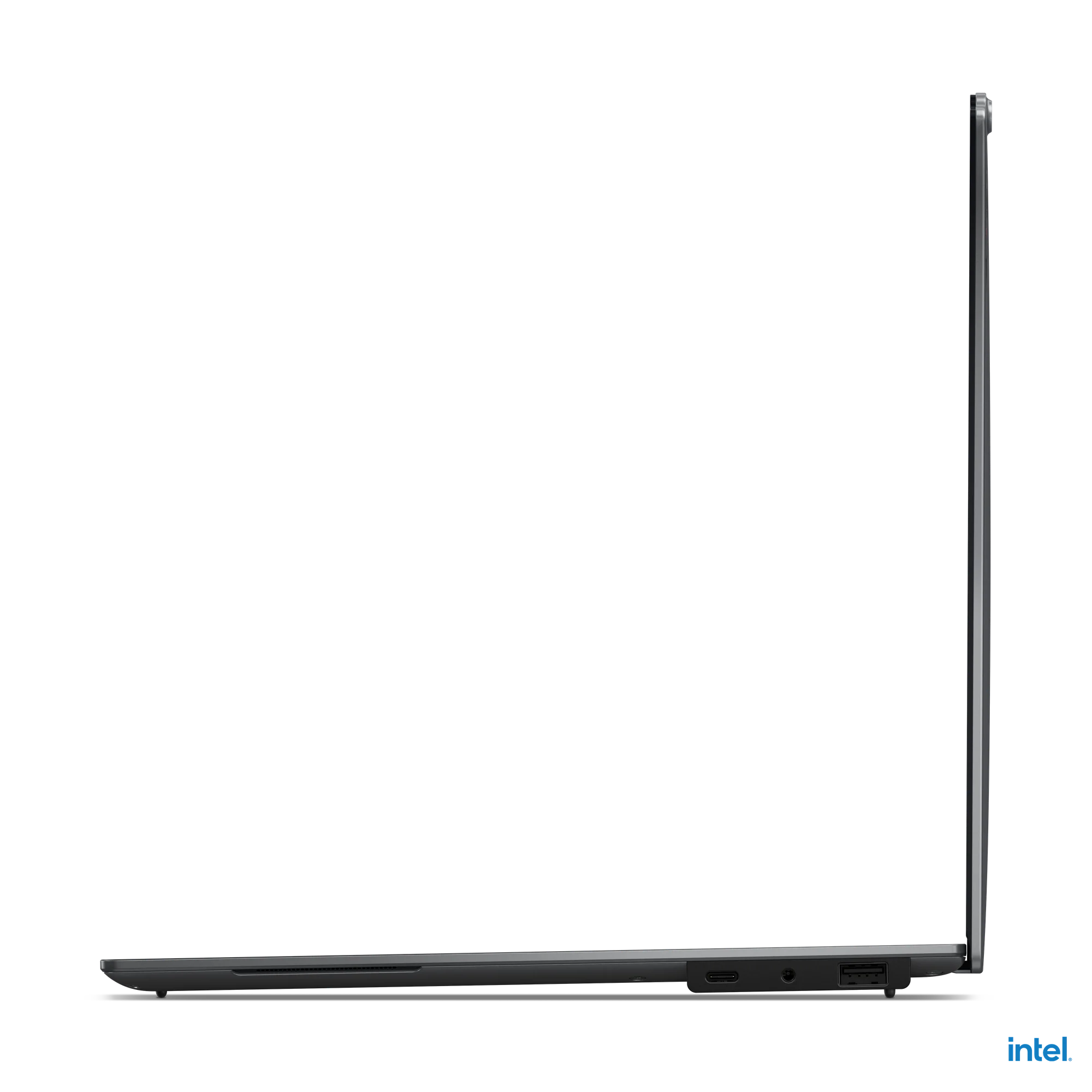 LENOVO X9 15 G1 U5 32 512GB Win11P 3YR – תמונה 2