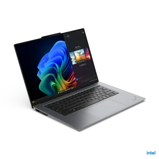 LENOVO X9 15 G1 U5 32 512GB Win11P 3YR