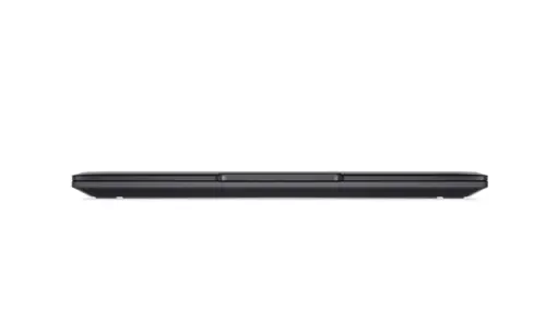 LENOVO P1 G8 U7-255H |32GB|1TB|RTX PRO 2000|W11P|3YR