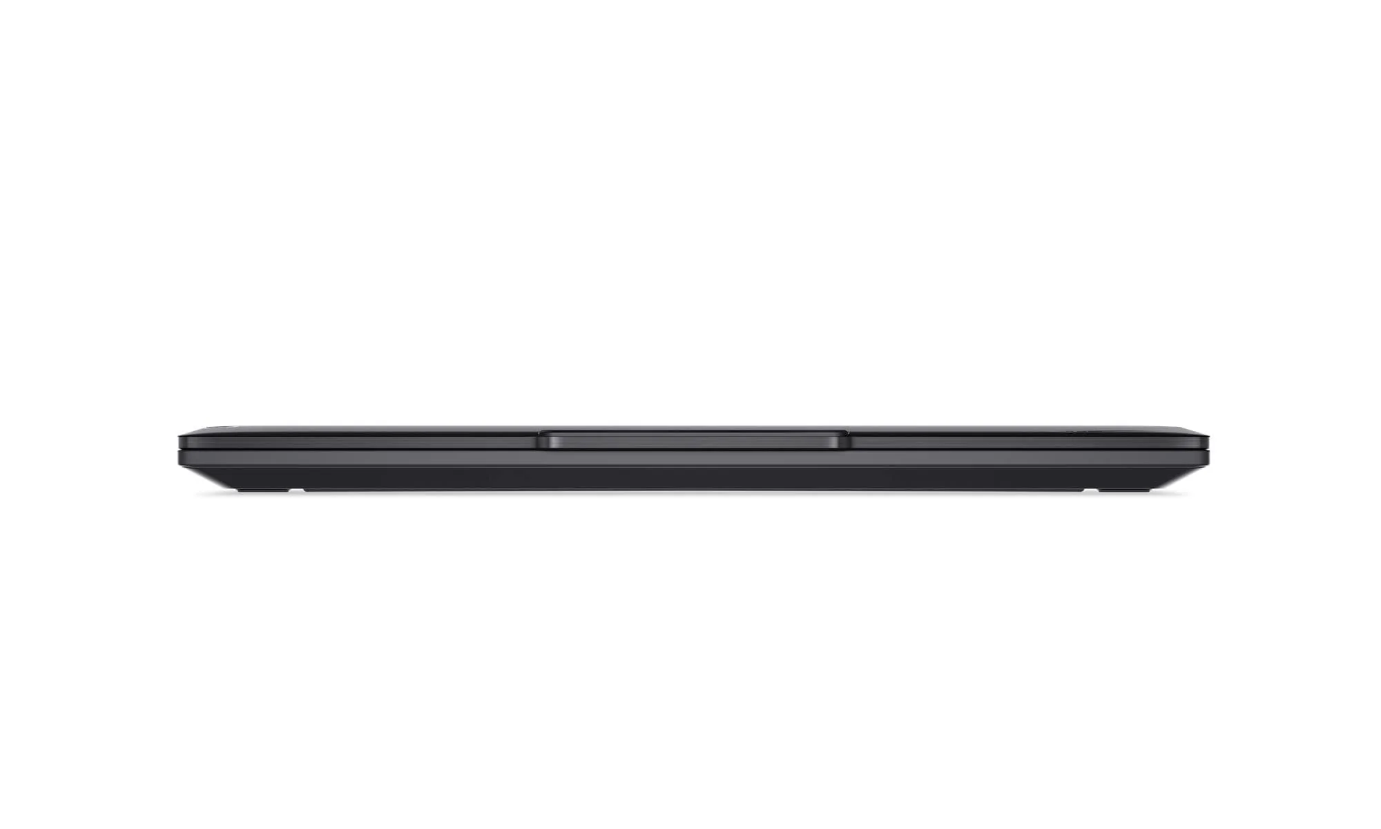 LENOVO P1 G8 U7-255H |32GB|1TB|RTX PRO 2000|W11P|3YR – תמונה 4