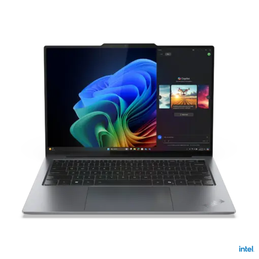 LENOVO X9 14 G1 U7-258V 32 1TB Win11P 3YR