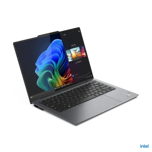 LENOVO X9 14 G1 U7-258V 32 1TB Win11P 3YR