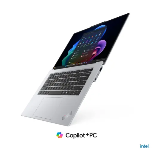 LENOVO X9-15 G1 U7-258V|32GB|1TB|W11P|White|3YR