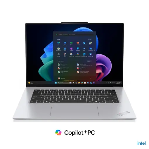 LENOVO X9-15 G1 U7-258V|32GB|1TB|W11P|White|3YR