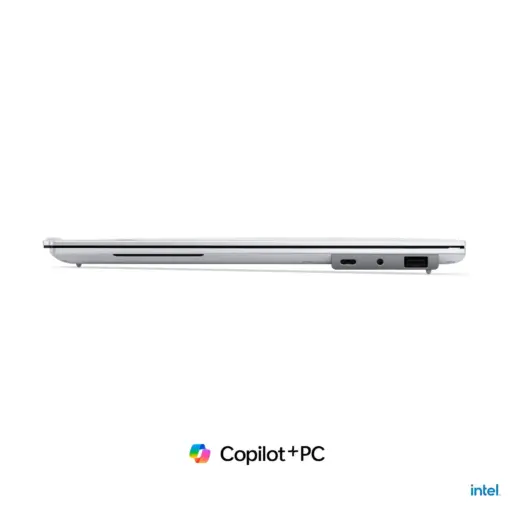 LENOVO X9-15 G1 U7-258V|32GB|1TB|W11P|White|3YR