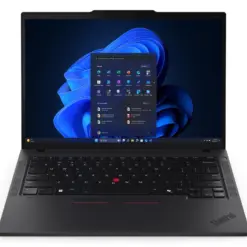 Alternative view of LENOVO T14 G6 Ultra 5 225U | W11P64 | 32GB | 512GB | 3Y