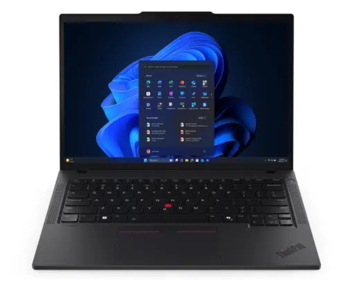 LENOVO T14 G6 Ultra 5 225U | W11P64 | 32GB | 512GB | 3Y