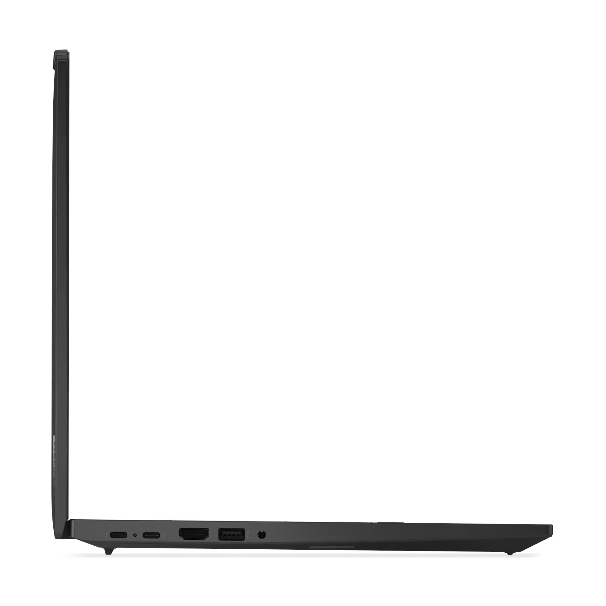 LENOVO P16s G4 Ryzen 7 PRO 350 | 32G | 1T | W11P | 3Y|Radeon 860M – תמונה 3