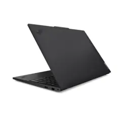 Alternative view of LENOVO ThinkPad P16s AMD G4 Ryzen7-350|32GB|1TB|W11P|3YR