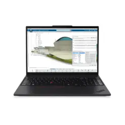 LENOVO ThinkPad P16s AMD G4 Ryzen7-350|32GB|1TB|W11P|3YR